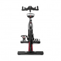 Spinningsykkel Pro FTR Indoor Racer