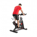 Spinningsykkel Pro FTR Indoor Racer