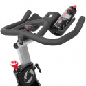 Spinningsykkel Pro FTR Indoor Racer