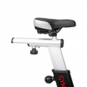 Spinningsykkel Pro FTR Indoor Racer