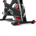 Spinningsykkel Pro FTR Indoor Racer