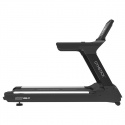 PRO25.0 Treadmill, Gymstick