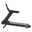 PRO25.0 Treadmill, Gymstick