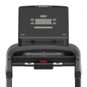 PRO25.0 Treadmill, Gymstick