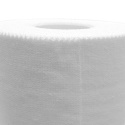 Coachtape Classic 2.0, 3,75 x 9 m, 32-pack, HF Sport