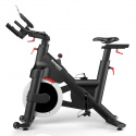 Spinningsykkel, Speed ​​PRO, Hammer
