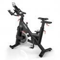 Spinningsykkel, Speed ​​PRO, Hammer