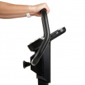 Trimsykkel Varon XTR II, Hammer