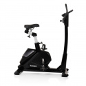 Trimsykkel Varon XTR II, Hammer