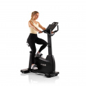 Trimsykkel UB 8000 \'25, Hammer Maximum
