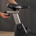 Trimsykkel UB 8000 \'25, Hammer Maximum
