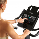 Trimsykkel UB 8000 \'25, Hammer Maximum