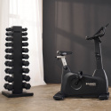 Trimsykkel UB 8000 \'25, Hammer Maximum