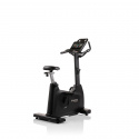 Trimsykkel UB 8000 \'25, Hammer Maximum