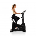 Trimsykkel UB 8000 \'25, Hammer Maximum