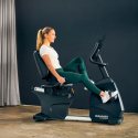 Trimsykkel Recumbent RB 8000 \'25, Hammer Maximum
