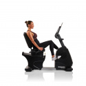 Trimsykkel Recumbent RB 8000 \'25, Hammer Maximum