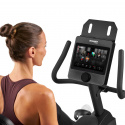 Trimsykkel Recumbent RB 8000 \'25, Hammer Maximum