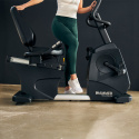 Trimsykkel Recumbent RB 8000 \'25, Hammer Maximum