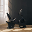 Trimsykkel Recumbent RB 8000 \'25, Hammer Maximum