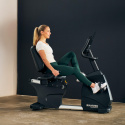 Trimsykkel Recumbent RB 8000 \'25, Hammer Maximum