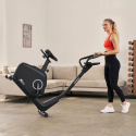 Trimsykkel Cardio XT7, Hammer