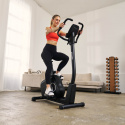 Trimsykkel Cardio XT7, Hammer