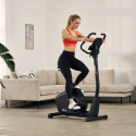 Trimsykkel Cardio XT7, Hammer