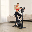 Trimsykkel Cardio XT7, Hammer