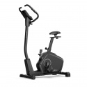 Trimsykkel Cardio XT7, Hammer