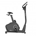 Trimsykkel Cardio XT7, Hammer