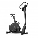 Trimsykkel Cardio XT7, Hammer