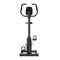 Trimsykkel Cardio XT7, Hammer
