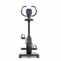 Trimsykkel Cardio XT7, Hammer
