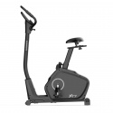 Trimsykkel Cardio XT7, Hammer