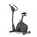 Trimsykkel Cardio XT7, Hammer