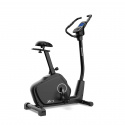 Trimsykkel Cardio XT7, Hammer