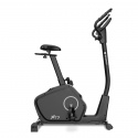 Trimsykkel Cardio XT7, Hammer