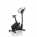 Trimsykkel Cardio XT7, Hammer