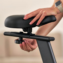 Trimsykkel Cardio XT7, Hammer