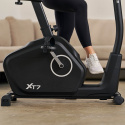 Trimsykkel Cardio XT7, Hammer