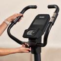 Trimsykkel Cardio XT7, Hammer