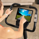 Trimsykkel Cardio XT7, Hammer