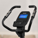 Trimsykkel Cardio XT7, Hammer