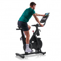 Spinningsykkel, Speed Race SR, Hammer