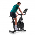 Spinningsykkel, Speed Race SR, Hammer