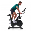 Spinningsykkel, Speed Race SR, Hammer