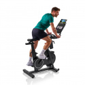 Spinningsykkel, Speed Race SR, Hammer