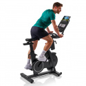 Spinningsykkel, Speed Race SR, Hammer