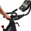 Spinningsykkel, Speed Race SR, Hammer